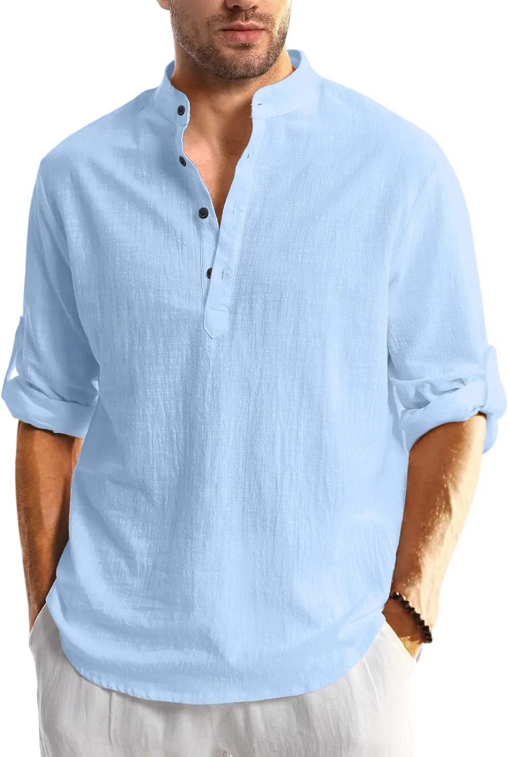 Regular Best Fit Kurta