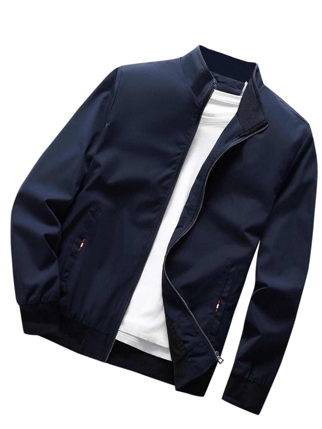 TAGAS Men's Regular Jacket