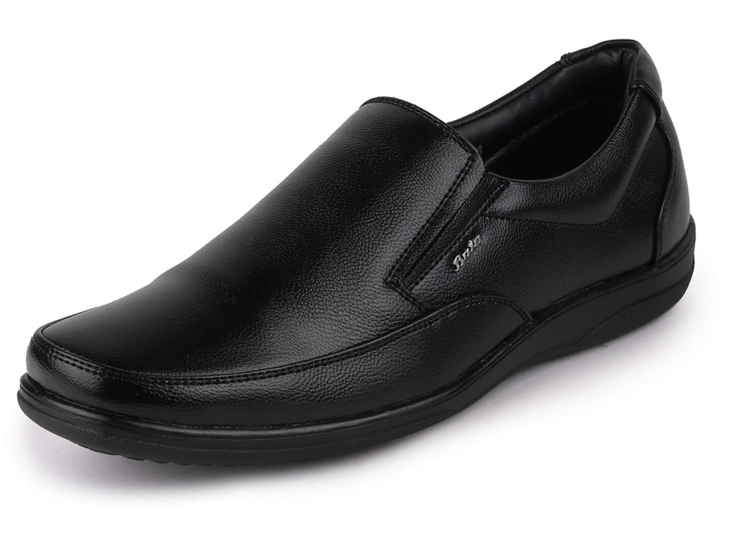 Slip On Shoes