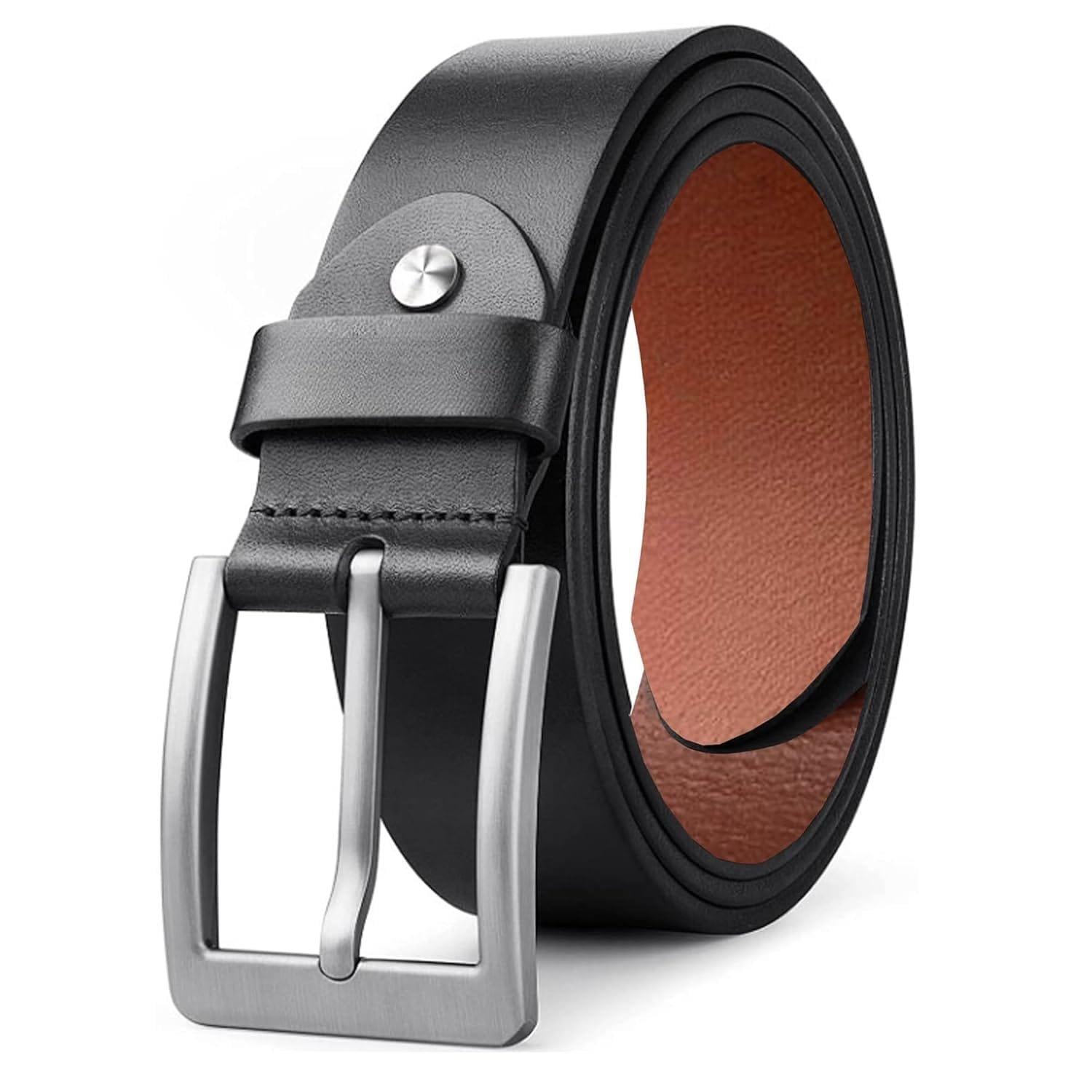 Urban alfami Genuine leather Belt