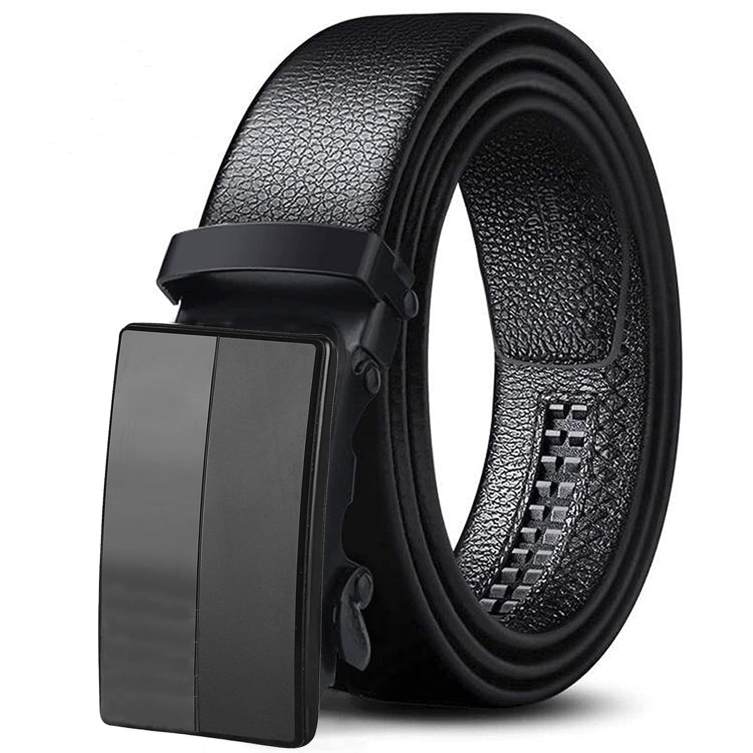 ZORO Vegan Leather Belt