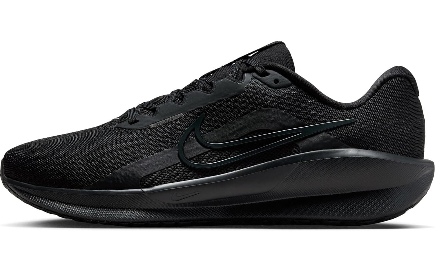 Nike Mens Downshifter