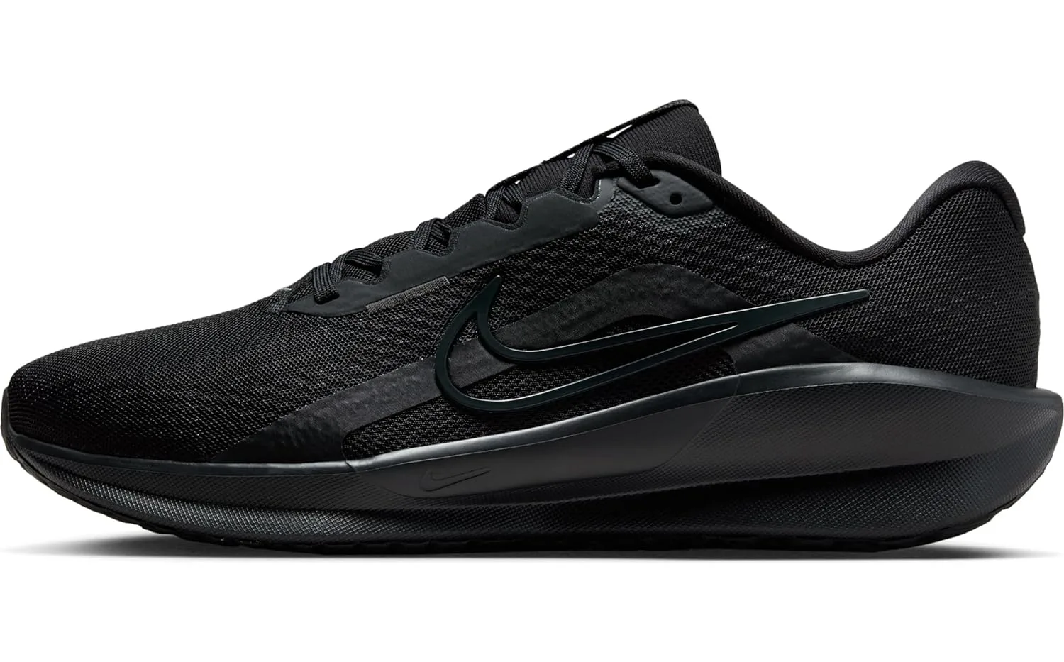 Nike Mens Downshifter