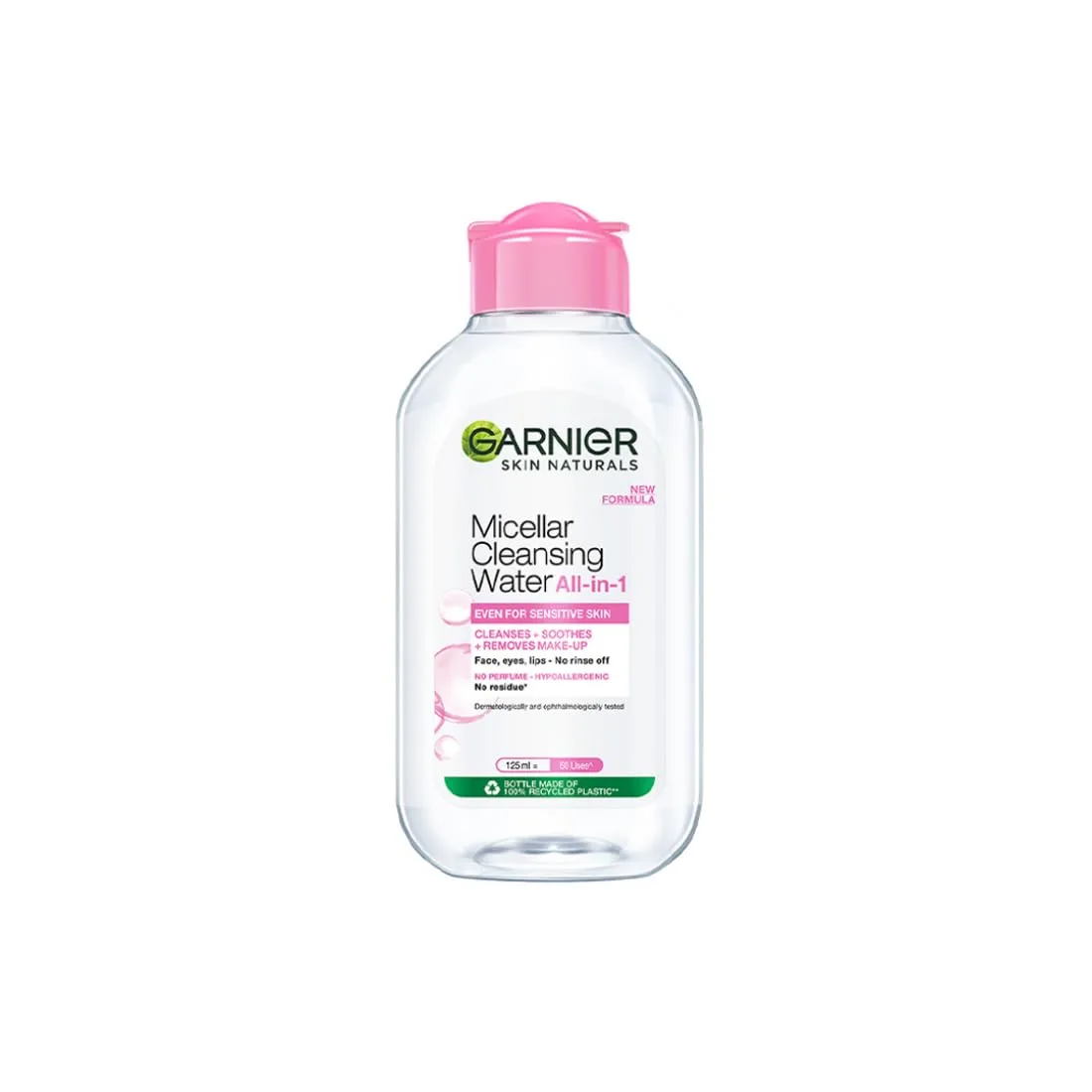 Garnier Skin Naturals