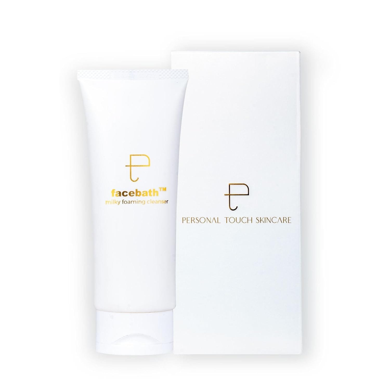 51M6NqnqLBL. SL1500 .jpg