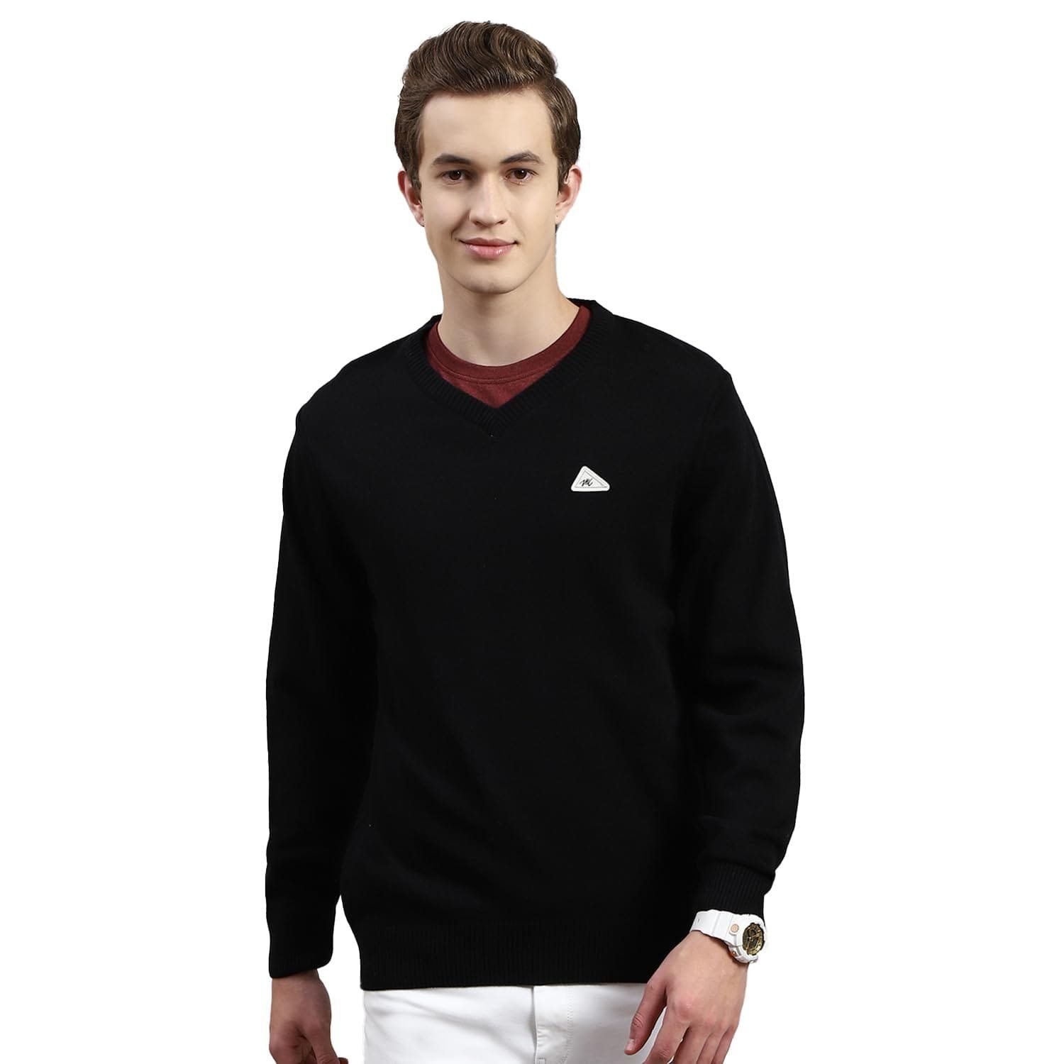 51f0sszK cL. SL1500 .jpg