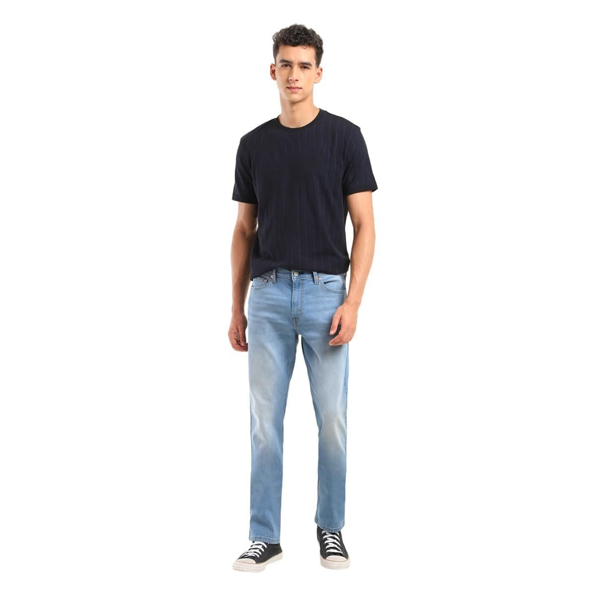 Regular Fit Jeans