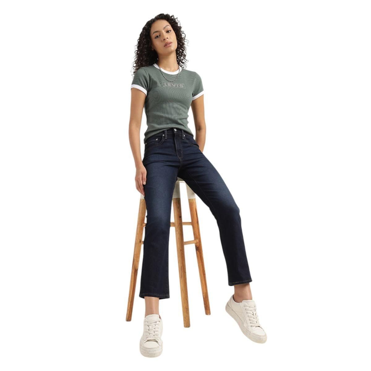Levi's Women