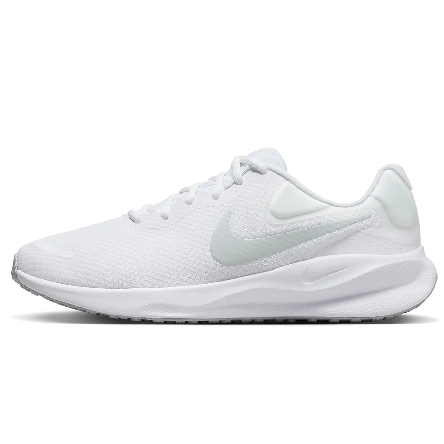614pu2a28wL. SL1500 .jpg