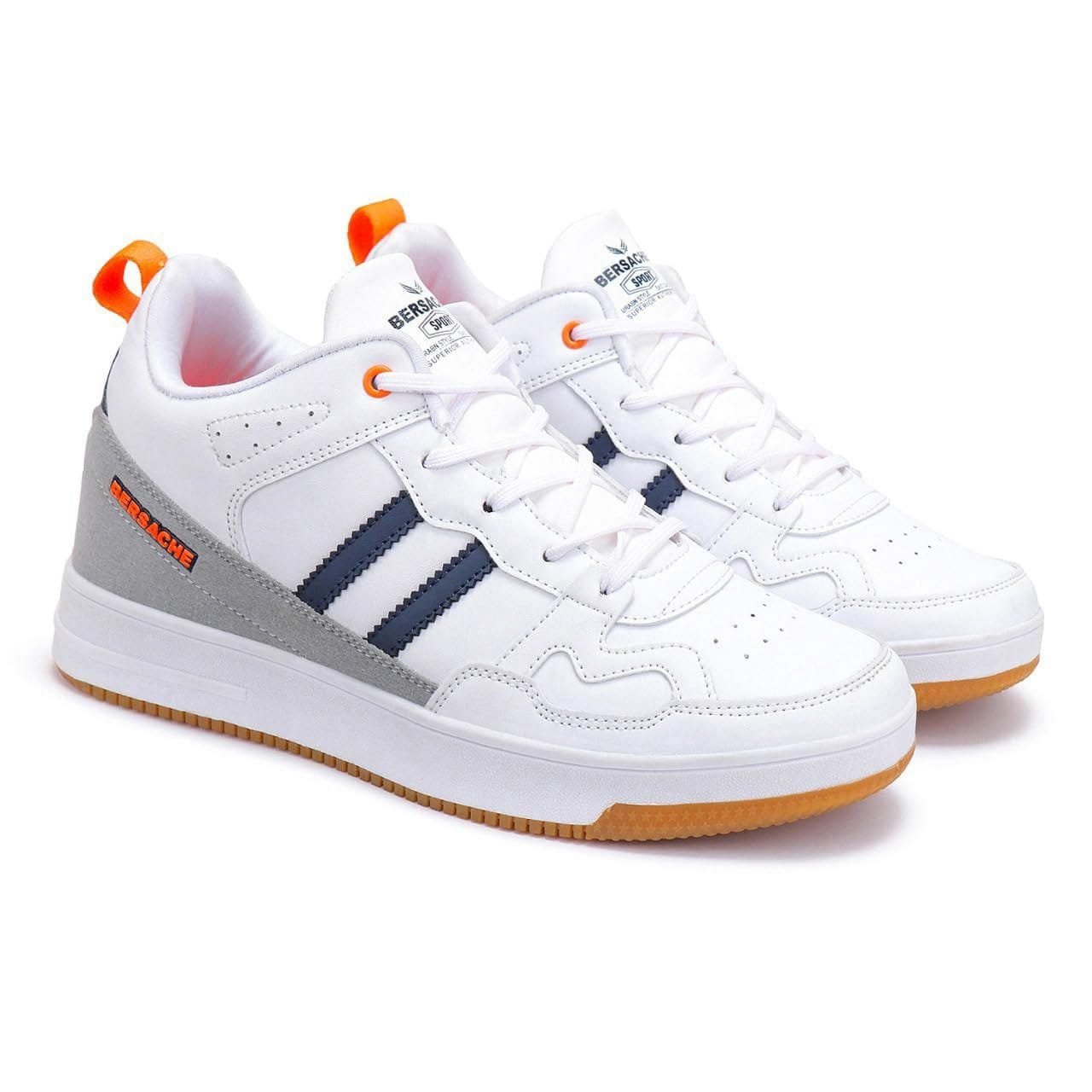 618o6WlywhL. SL1280 .jpg