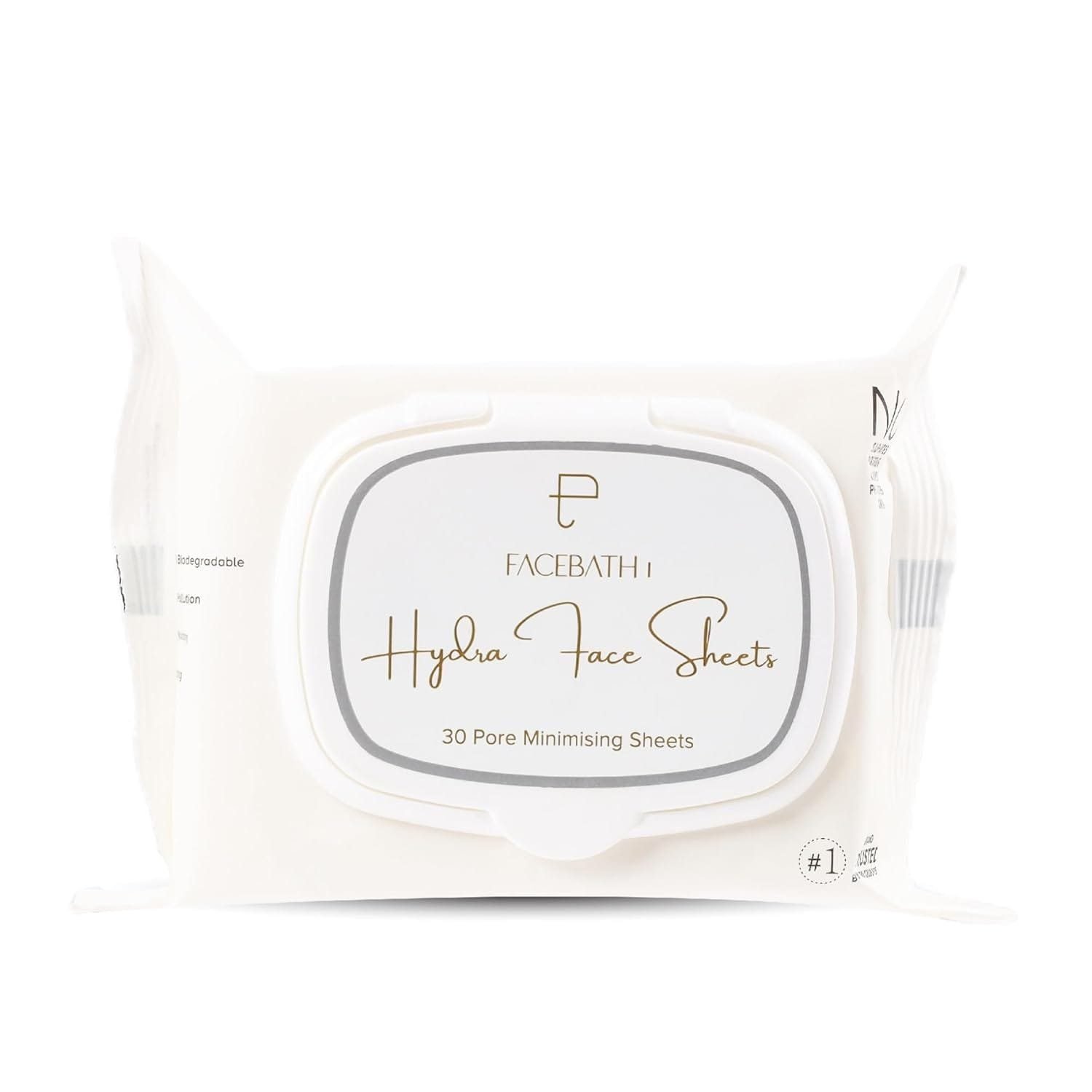 61DLCk2j yL. SL1500 .jpg