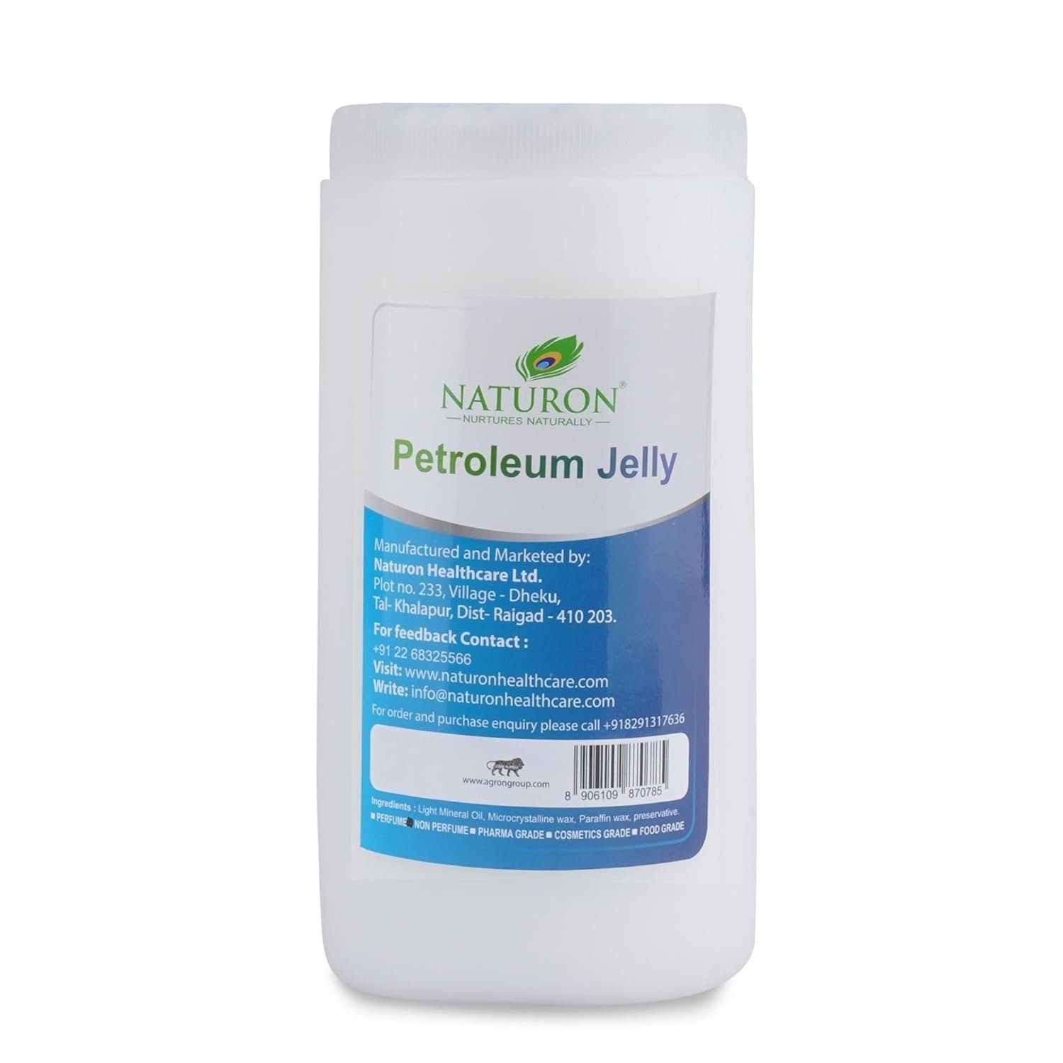 61ErteeaIaL. SL1500 .jpg