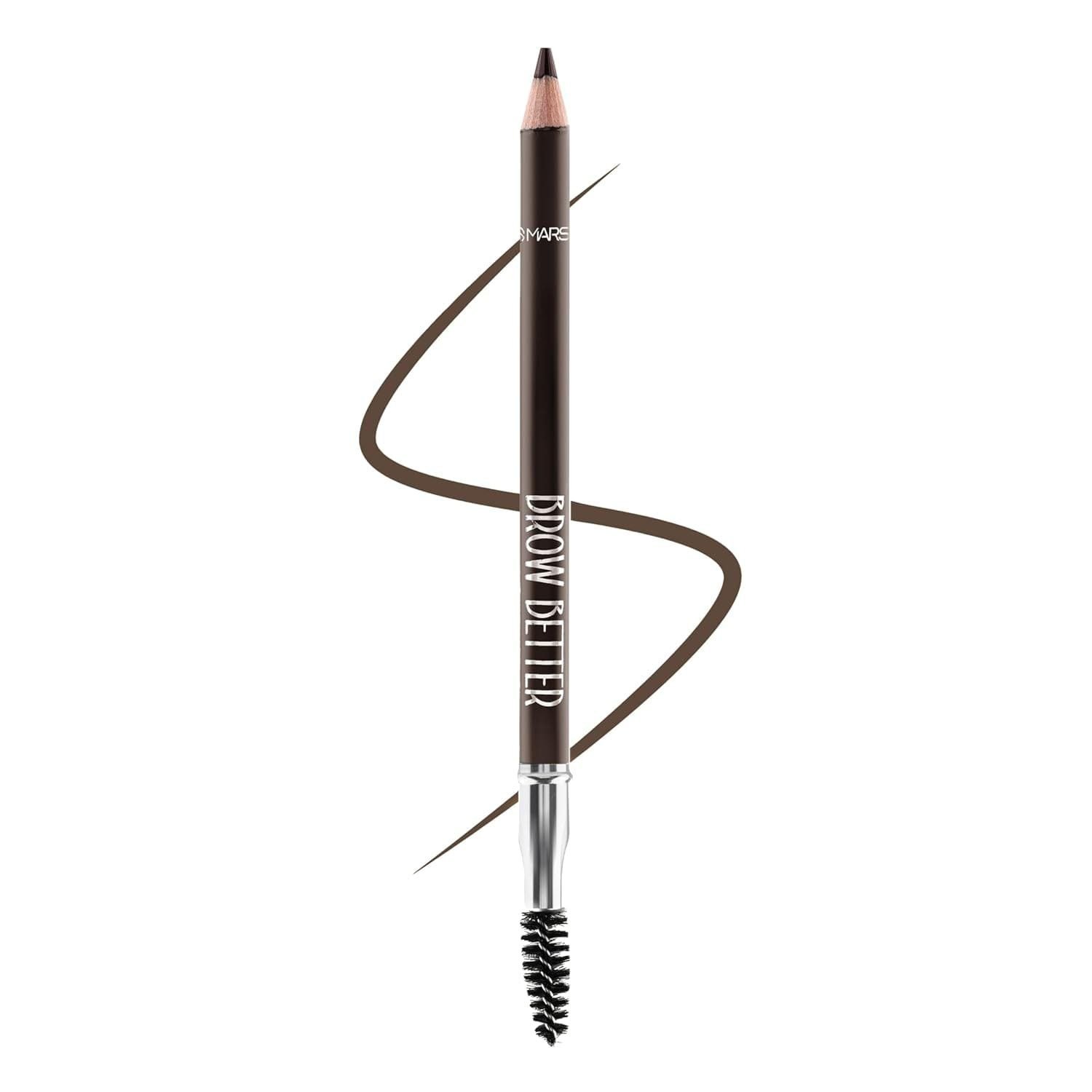 Eyebrow Pencil