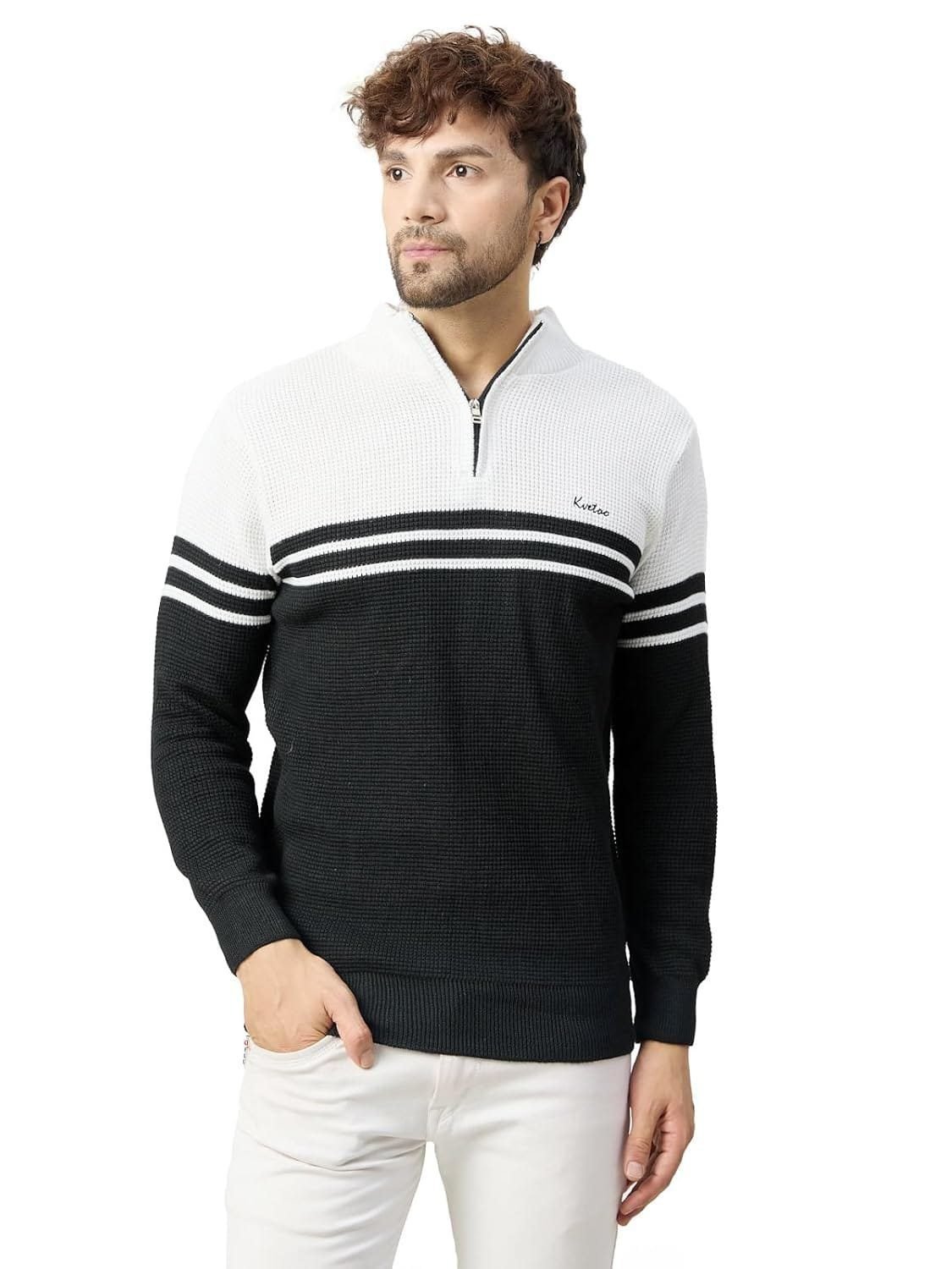 61YfQOMKmbL. SL1500 .jpg