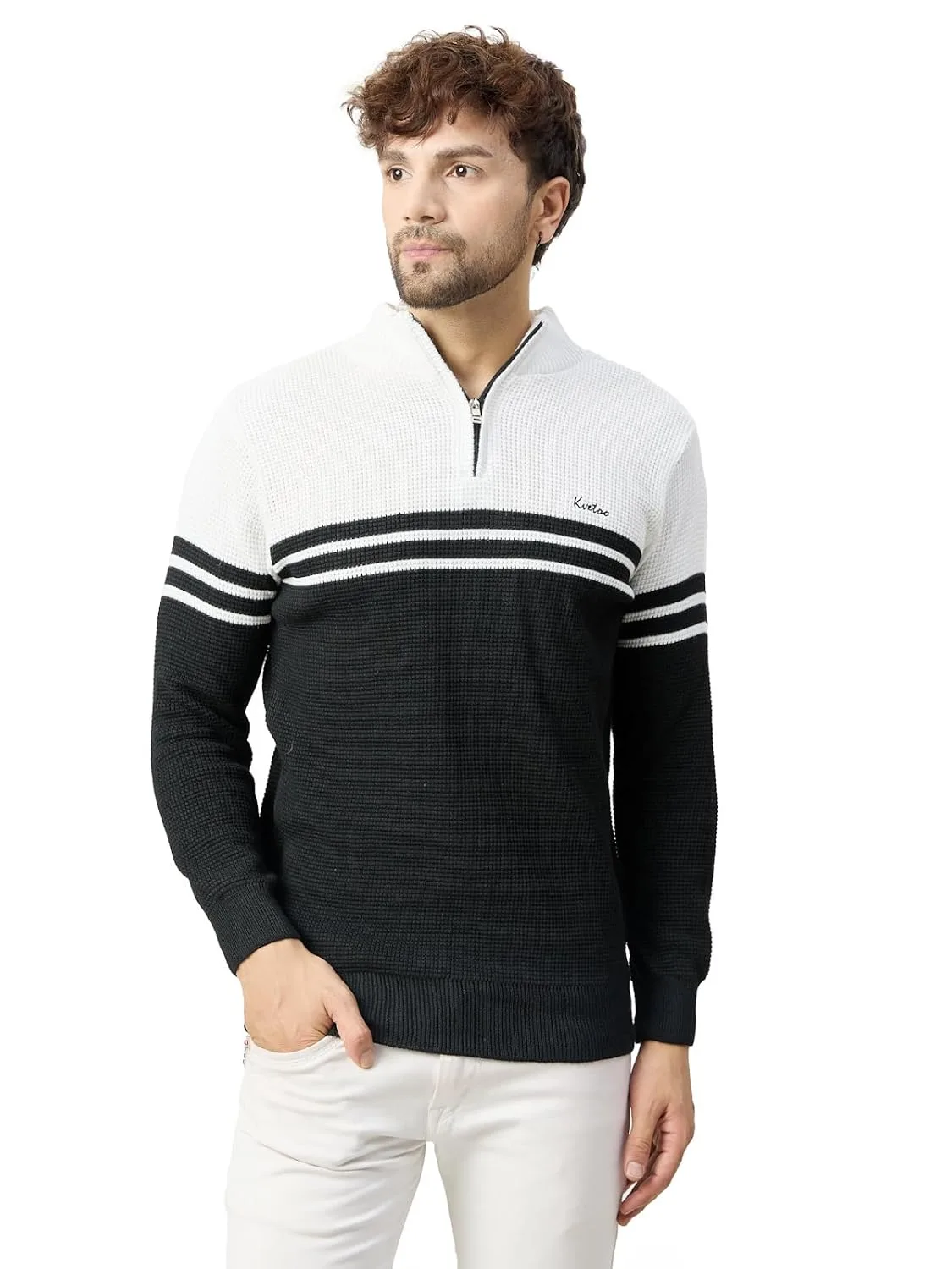 61YfQOMKmbL. SL1500 .jpg