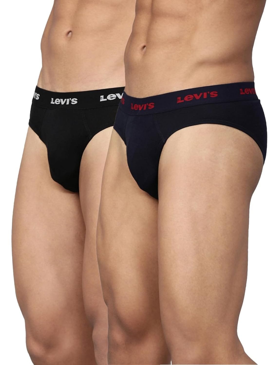 Cotton Brief