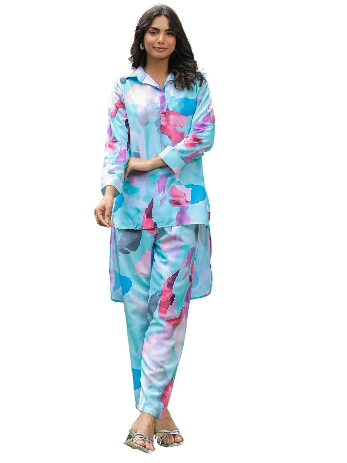 61jBah8pNQL. SL1500 .jpg