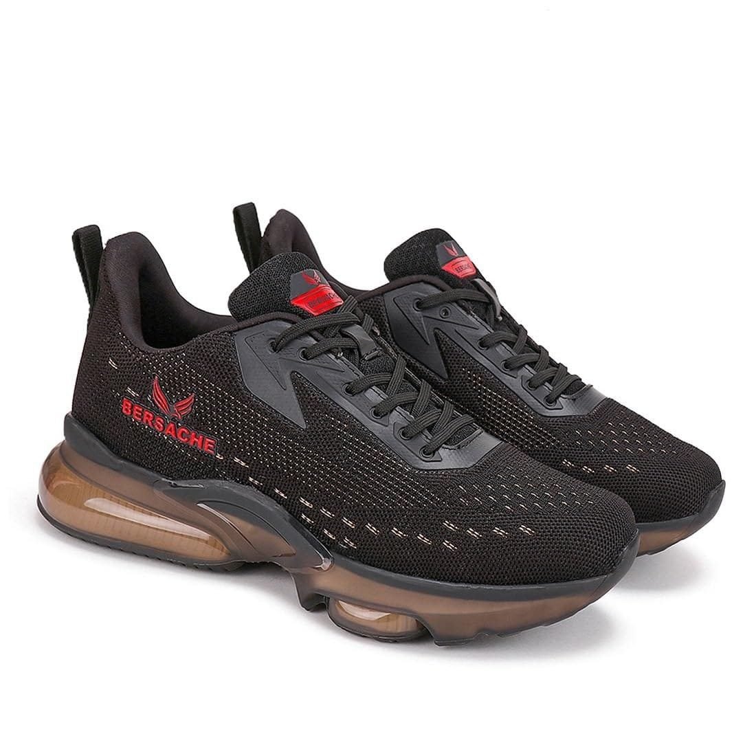 61oc1VlDW2L. SL1100 .jpg