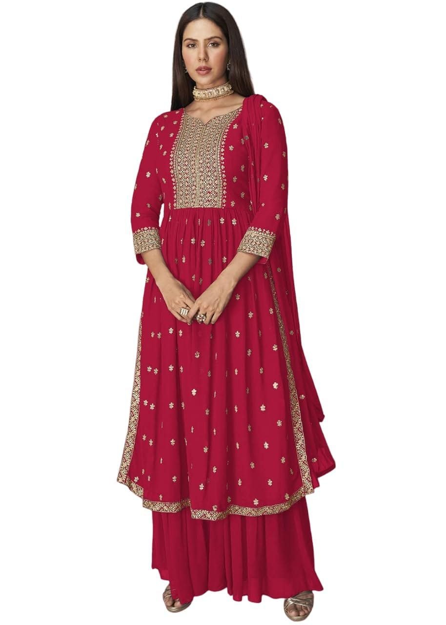 61sGKwtTutL. SL1280 .jpg