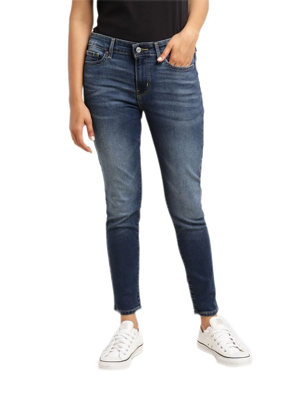 Levi's Women's