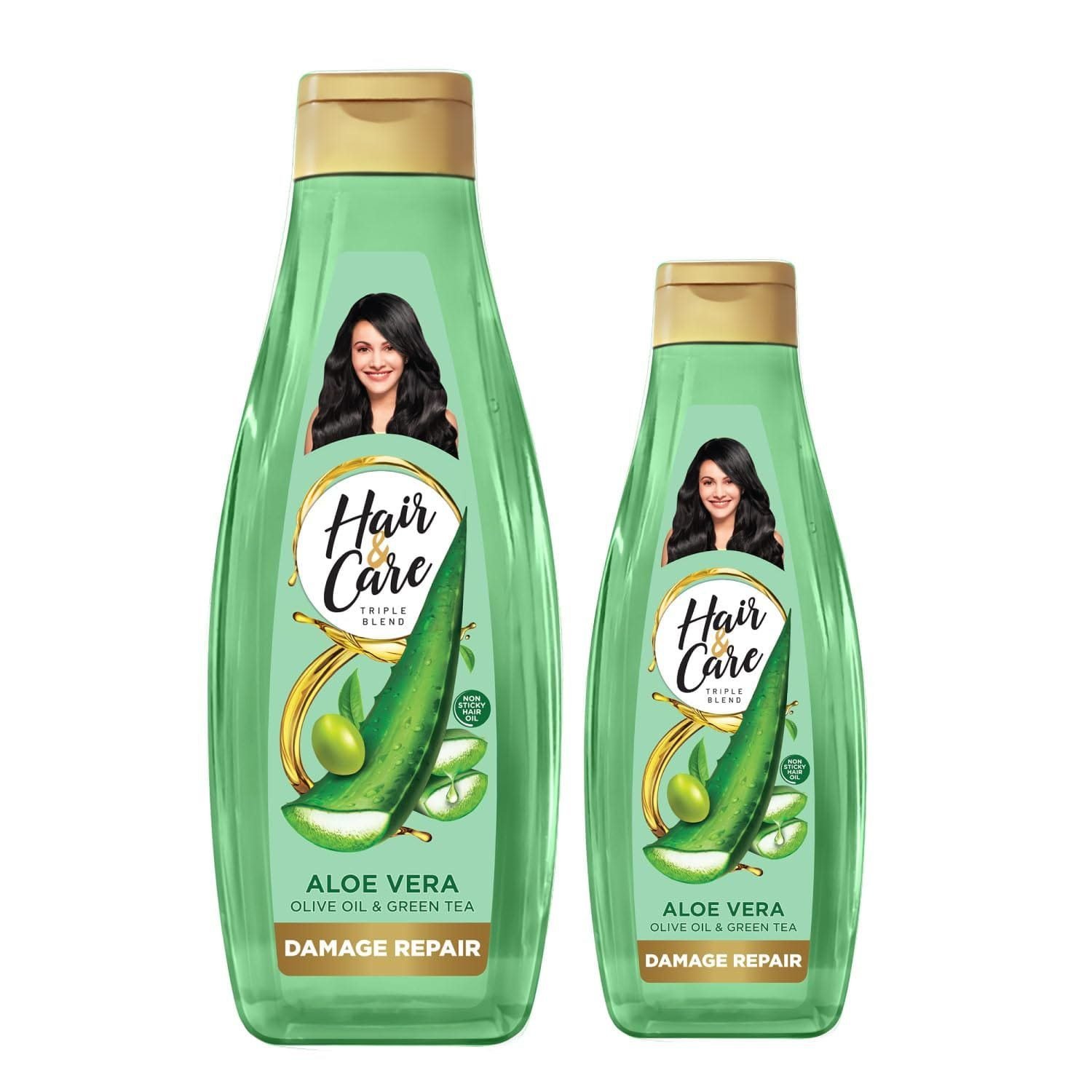 61vtMedwSxL. SL1500 .jpg