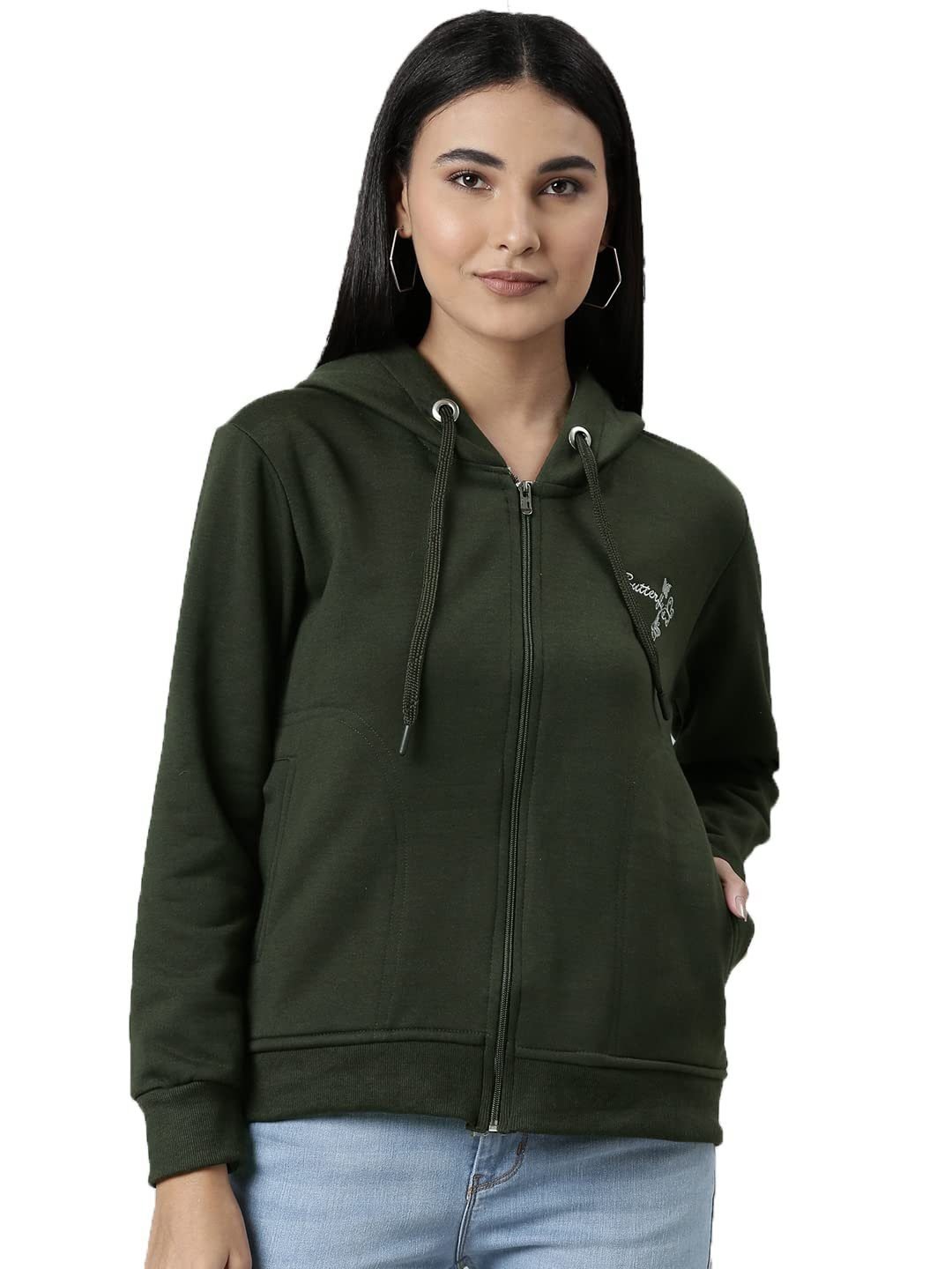 61wUg07INgL. SL1440 .jpg