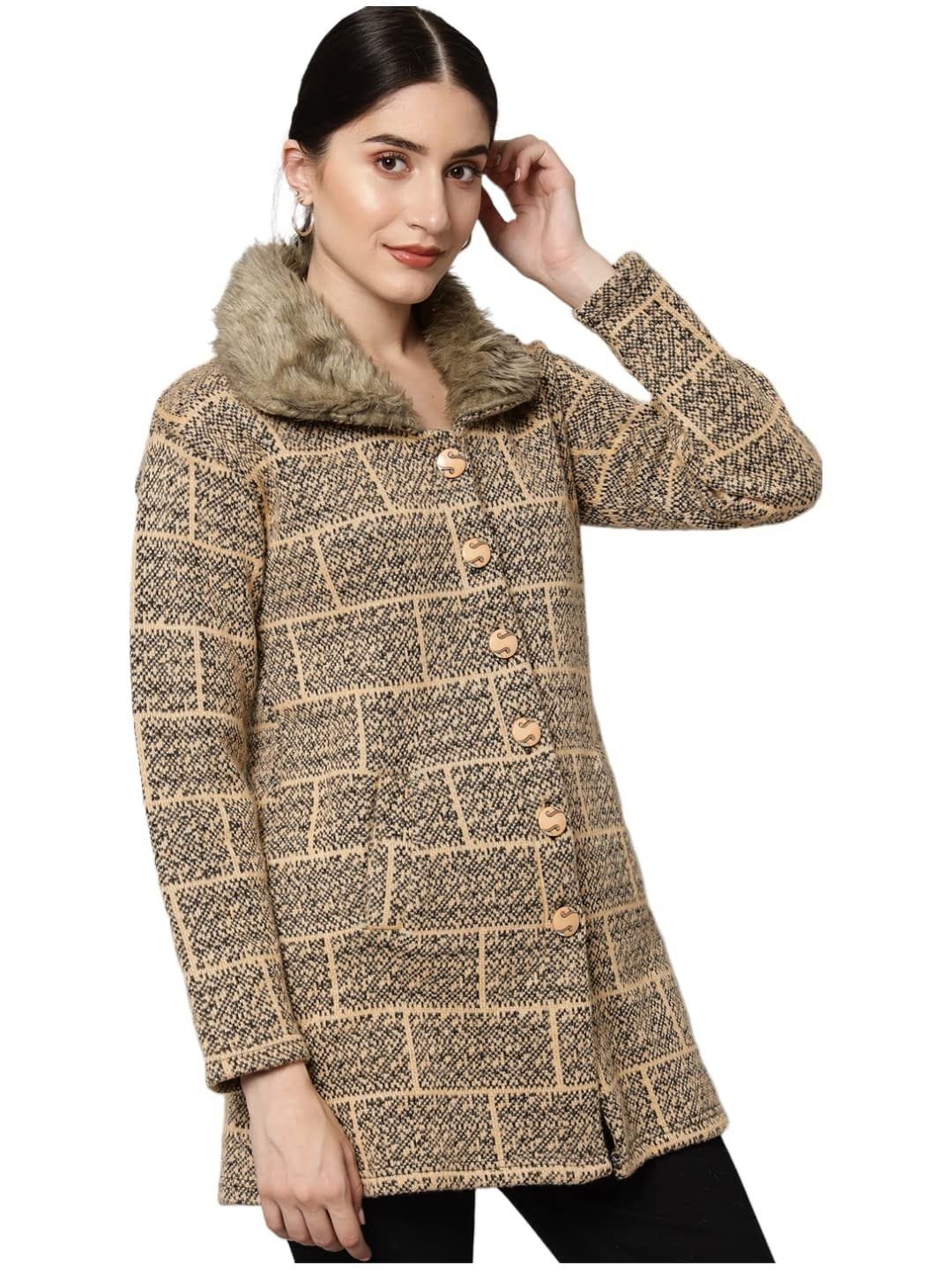 711kTKv313L. SL1440 .jpg