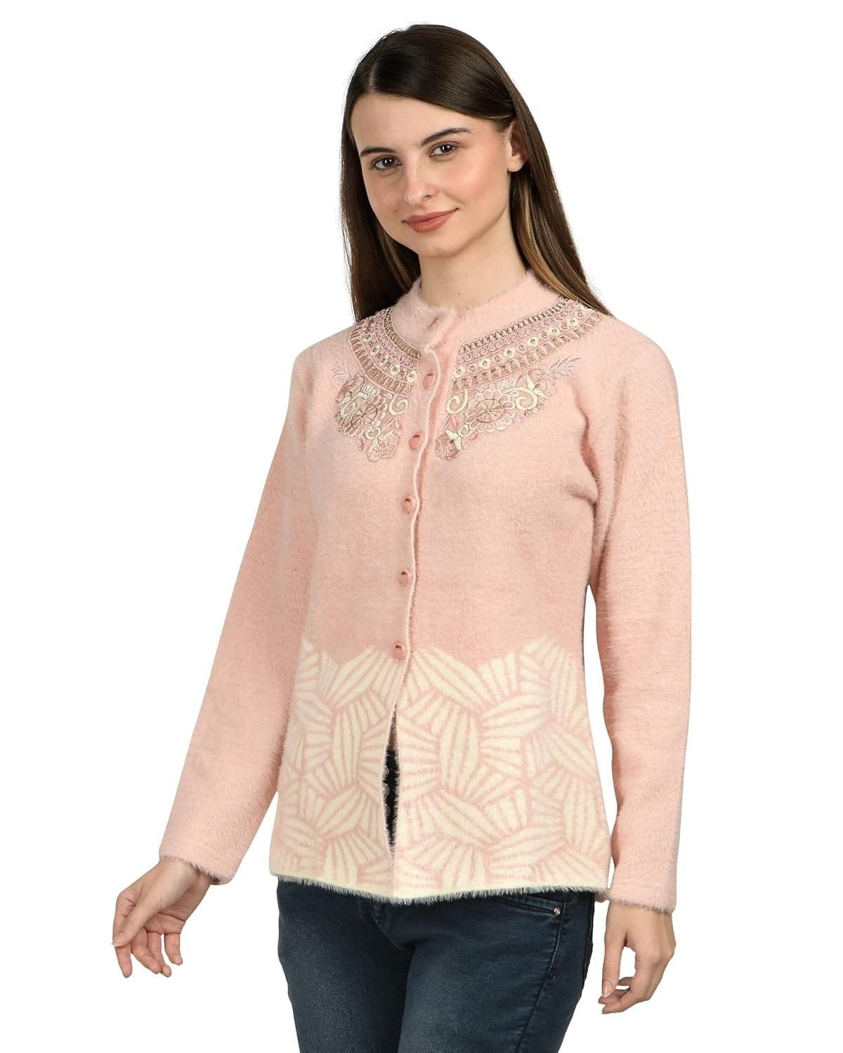 712EuSwLPxL. SL1500 .jpg