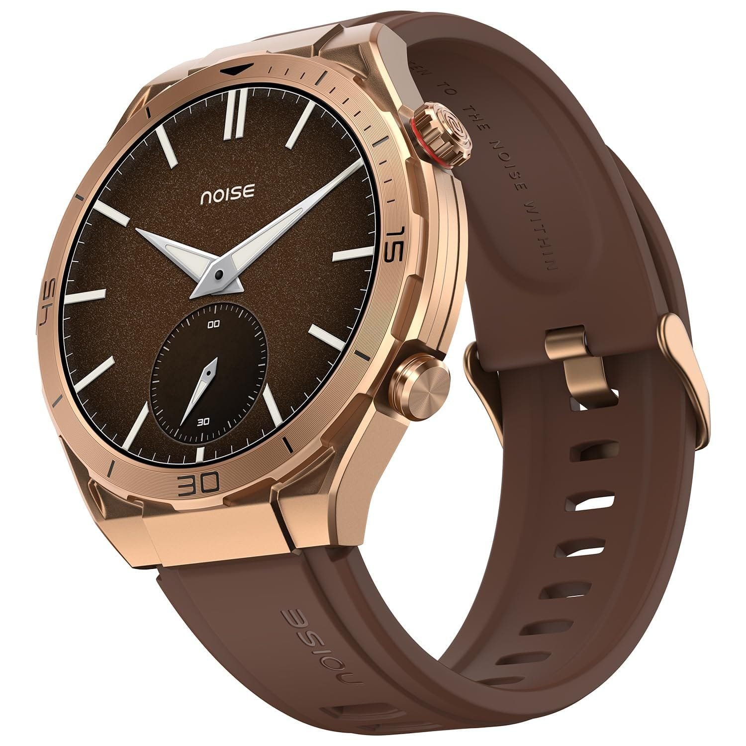 717KI4D 9L. SL1500 .jpg