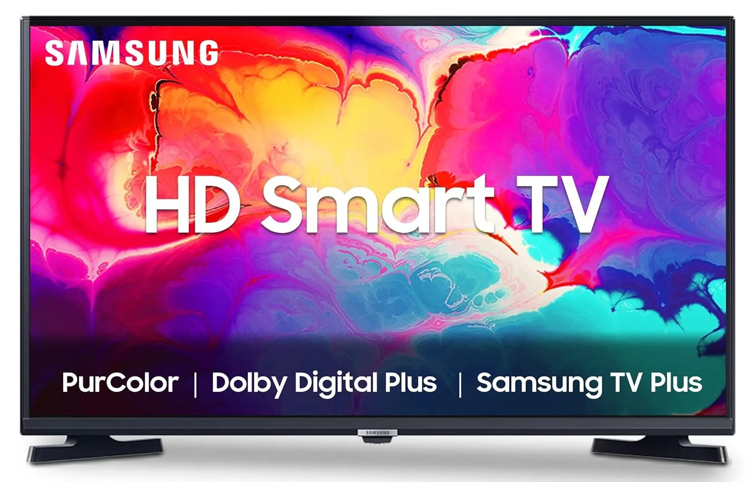 Samsung 80 cm (32 inches)