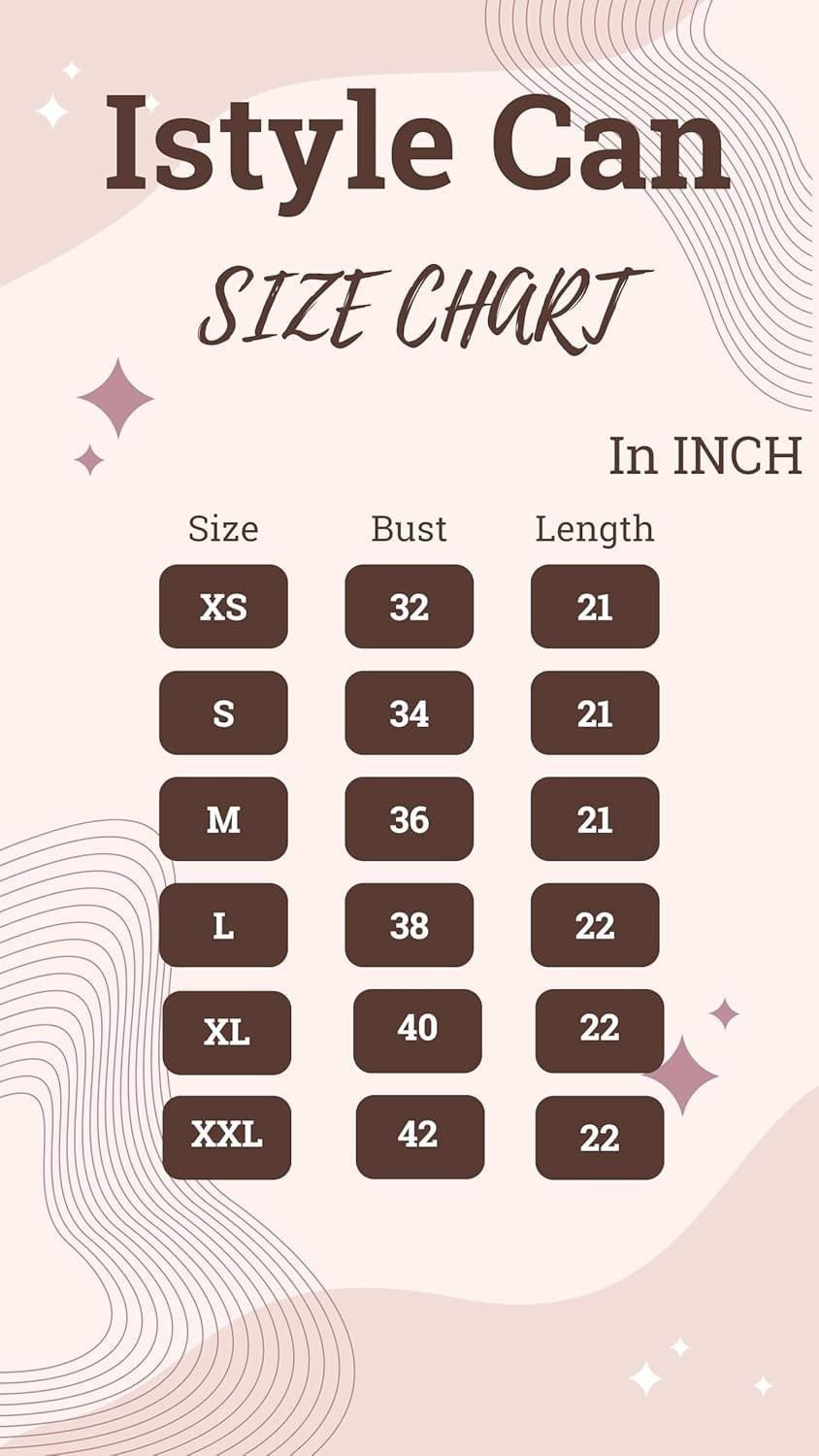 71JbToAPWjL. SL1500 .jpg