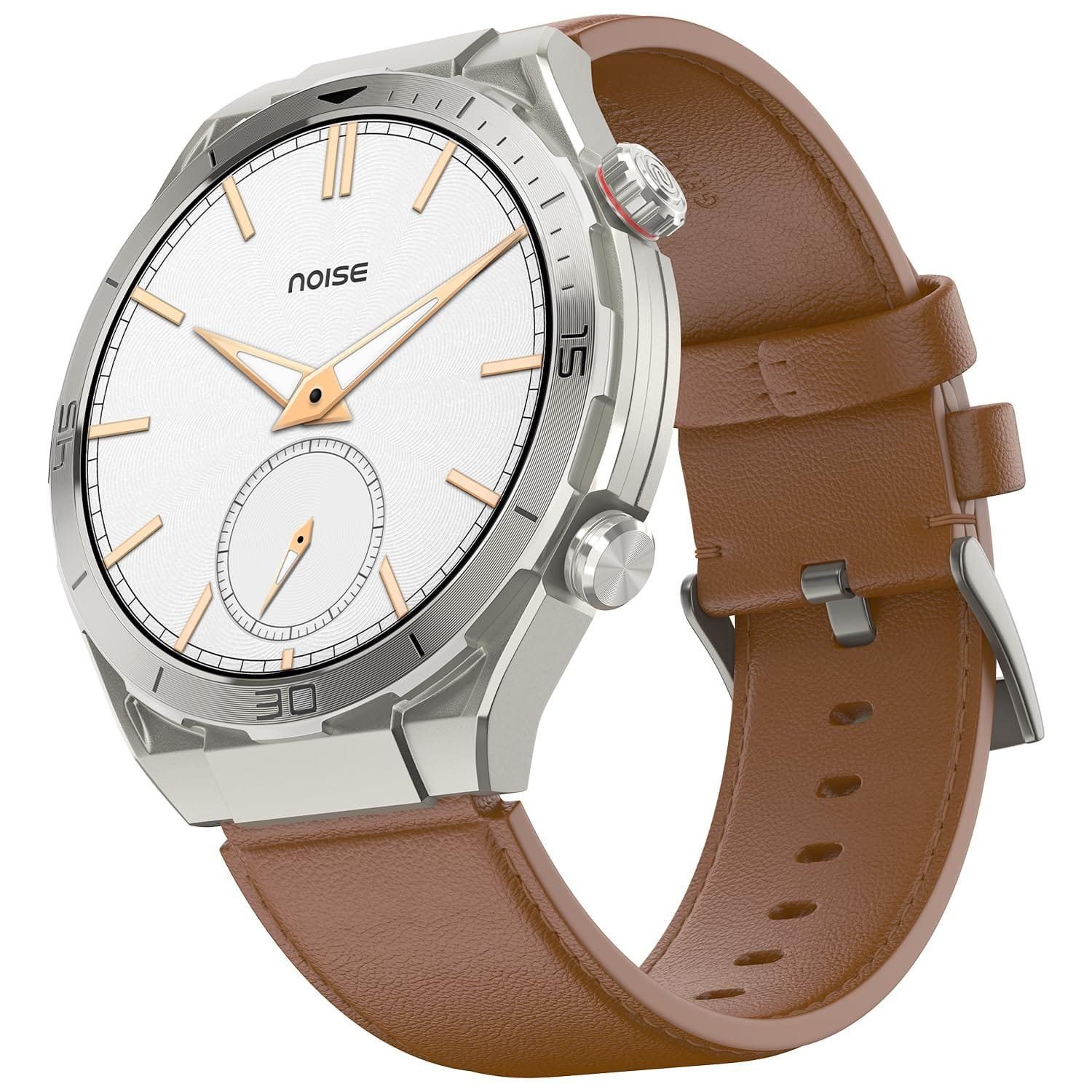 Noise Active 2 Smart Watch