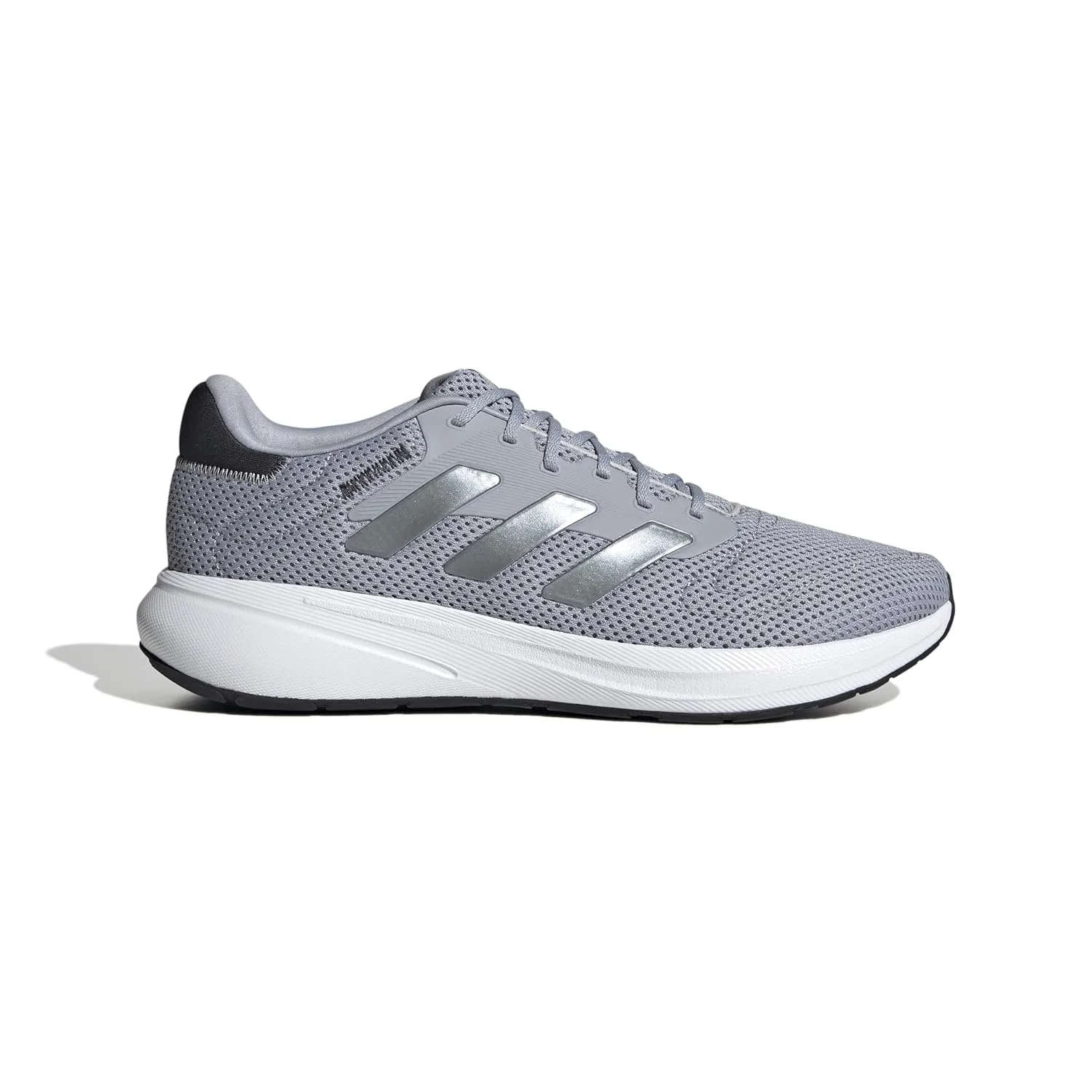 adidas Unisex