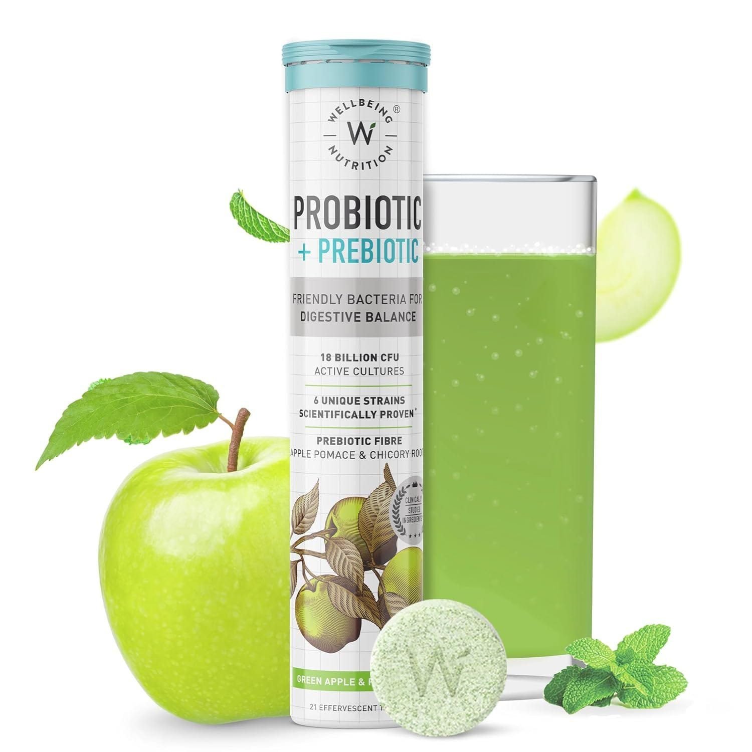 71iKVdFWFXL. SL1500 .jpg