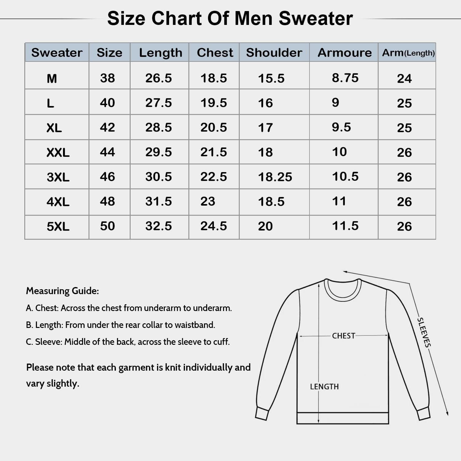 Kvetoo Men High Neck