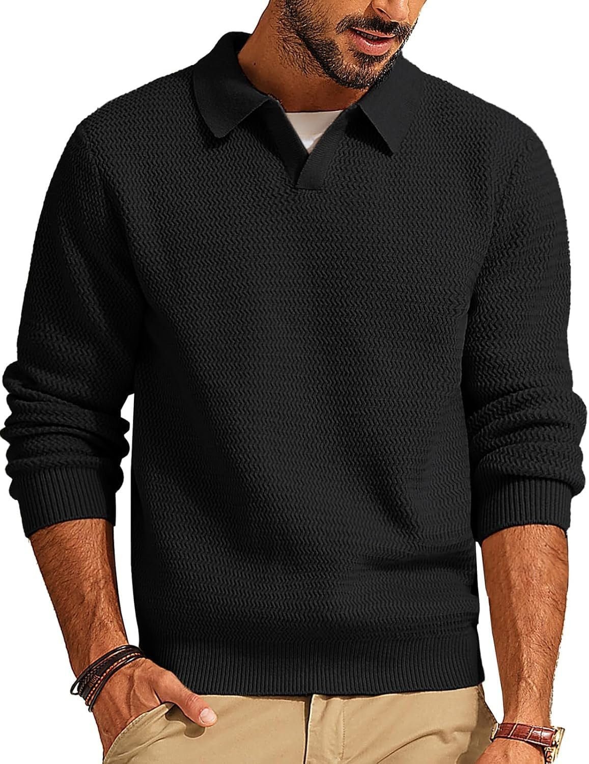 71pJWNkF1RL. SL1500 .jpg