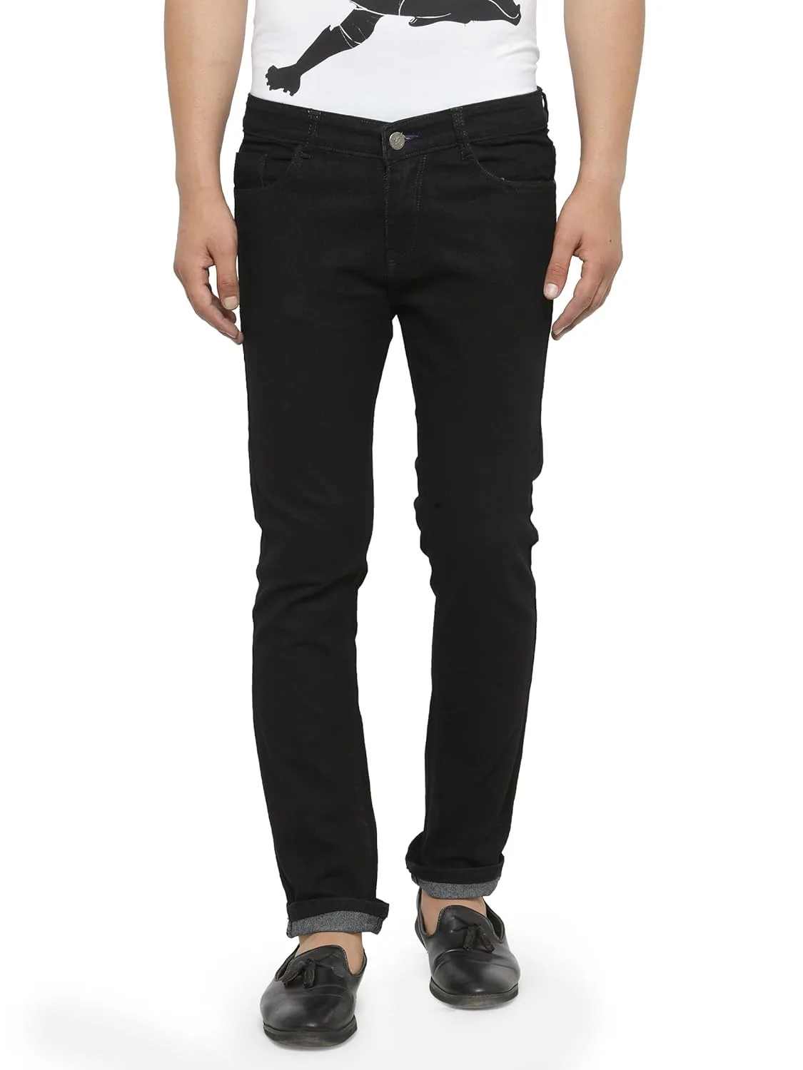Ben Martin Men's