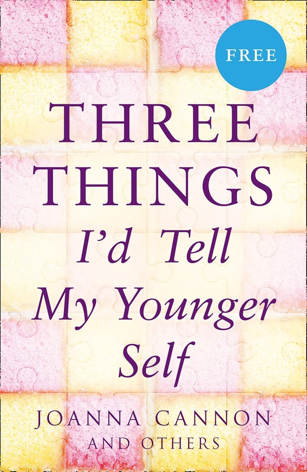 Three Things