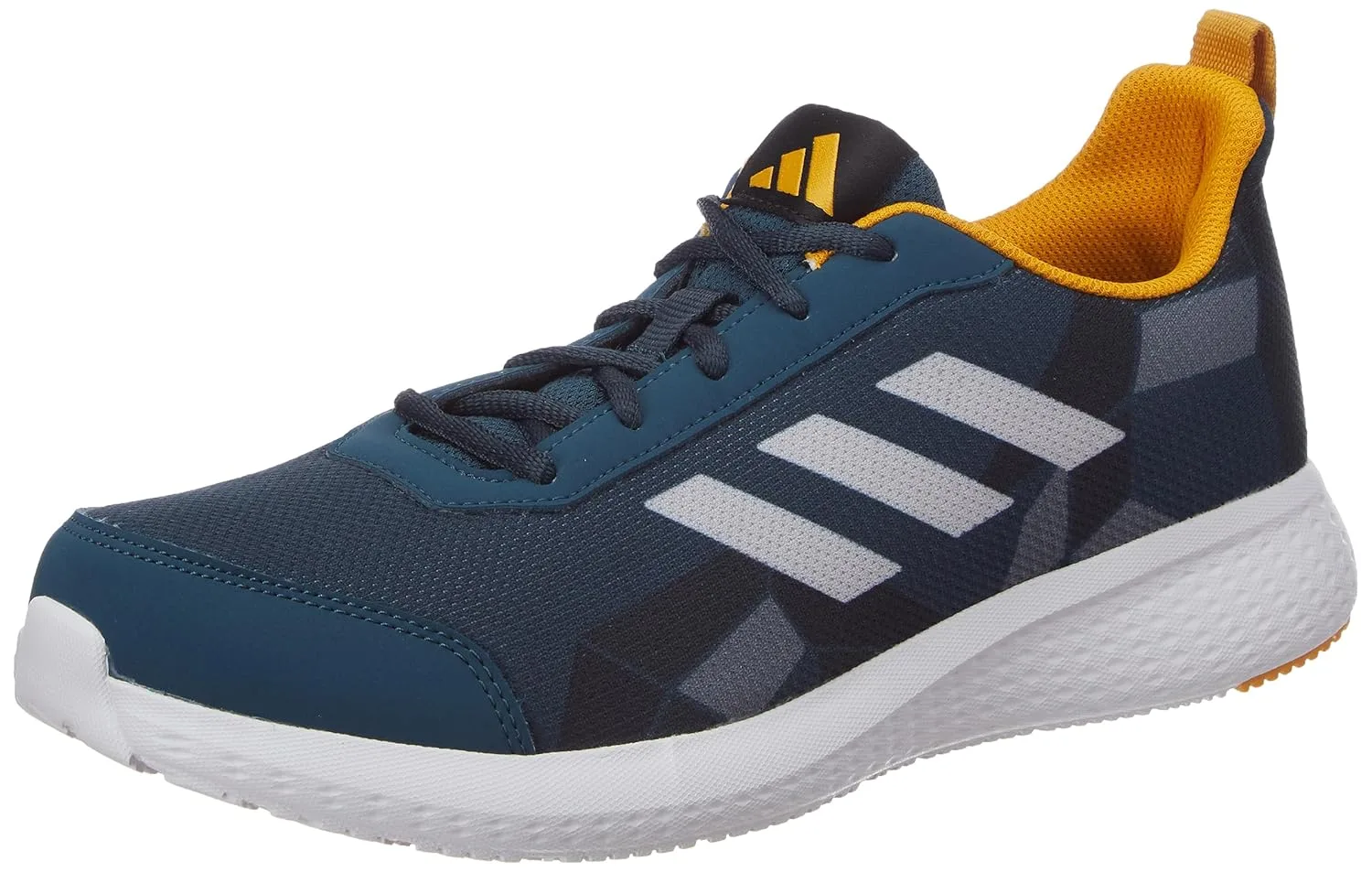 adidas Mens
