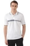 Peter England Men's