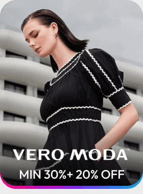 Vero Moda