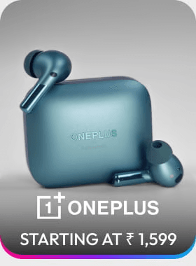 Oneplus