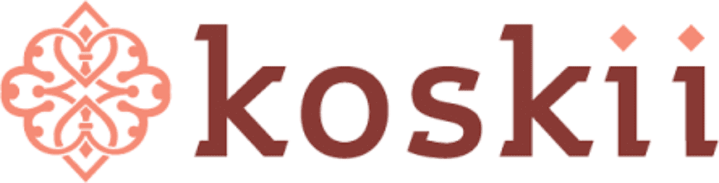 Koskii: Your One-Stop Destination for Ethnic Wear