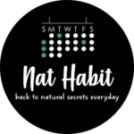 Nat Habit