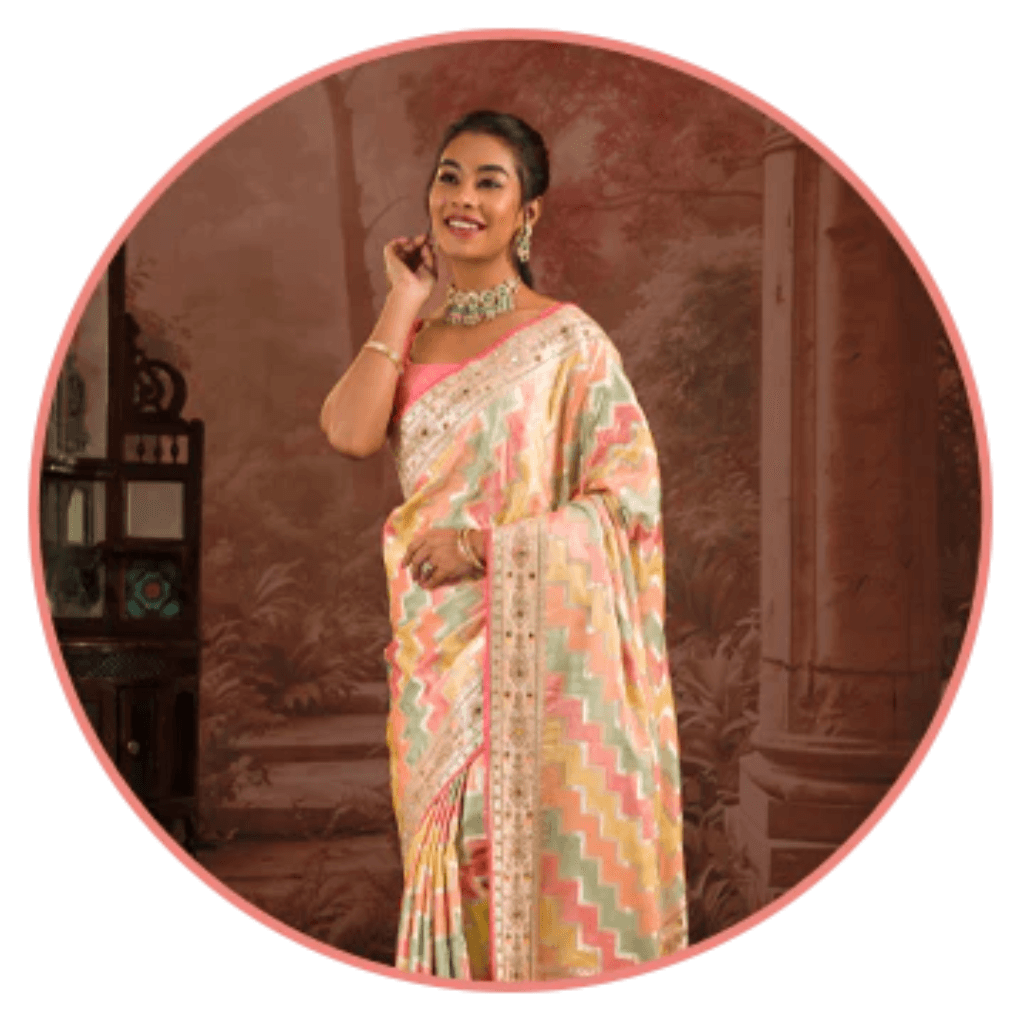 Sarees