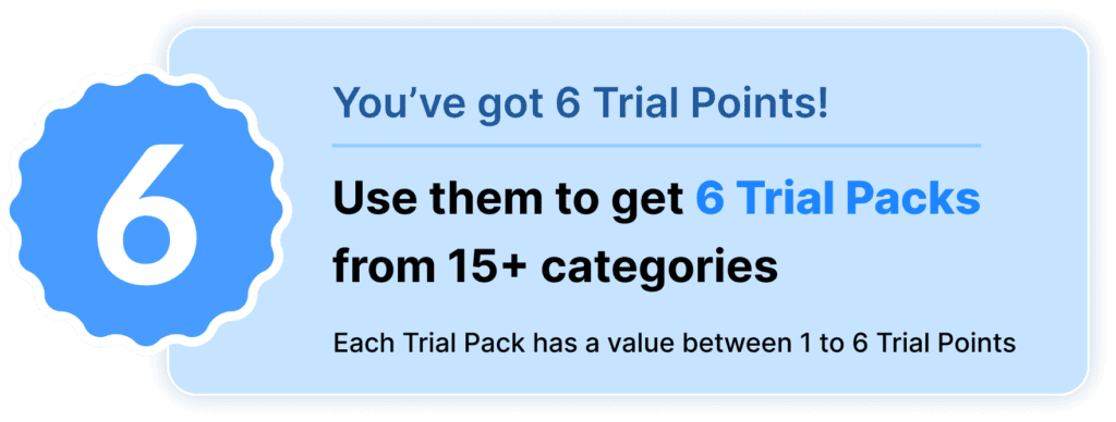 Cleanse Your Dirt Away