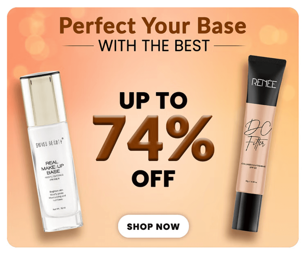 Perfect Your Base With The Best