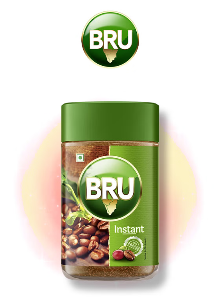 Bru