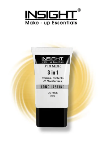 Insight Primer
