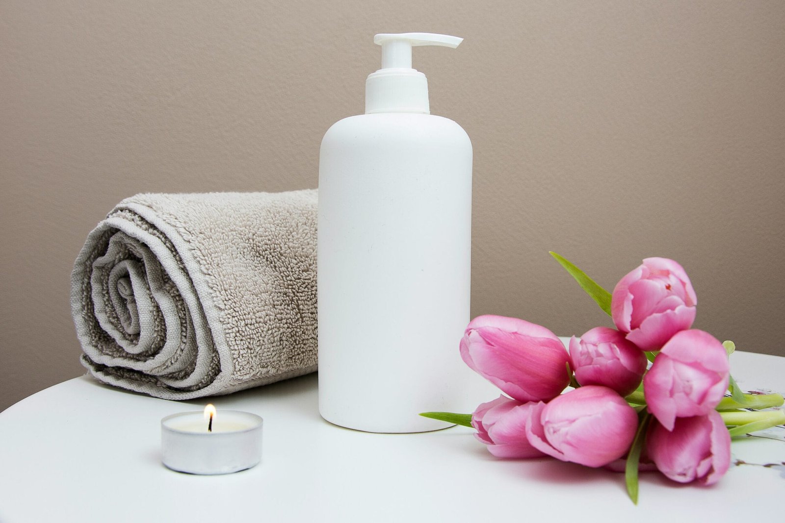Ayurvedic Skincare